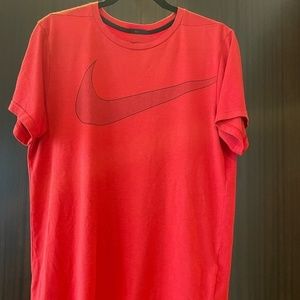 Nike Dri-Fit